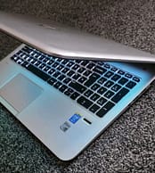 Tablette Microsoft Surface Pro 4 (1724) I5-6300U, 8 Go RAM, 256 Go SSD, Win11 Pro, Argent