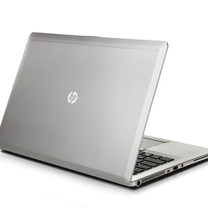 HP EliteBook Folio 9470m Core i7 8GB RAM 128GB SSD Win10