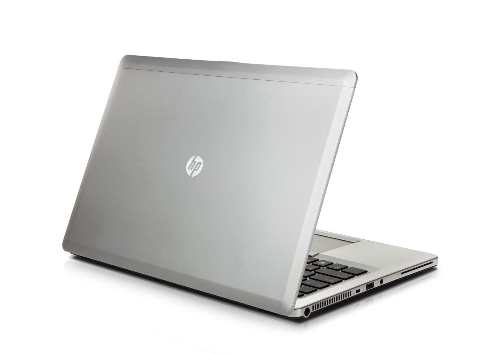 HP EliteBook Folio 9470m Core i7 8GB RAM 128GB SSD Win10